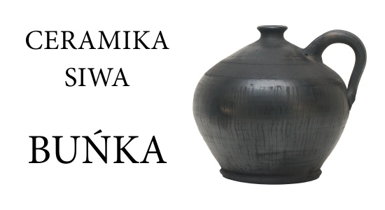 ceramika siwa